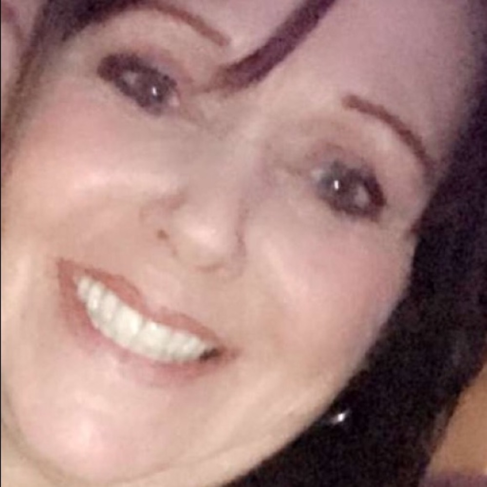 Meet your Posher, Dyan